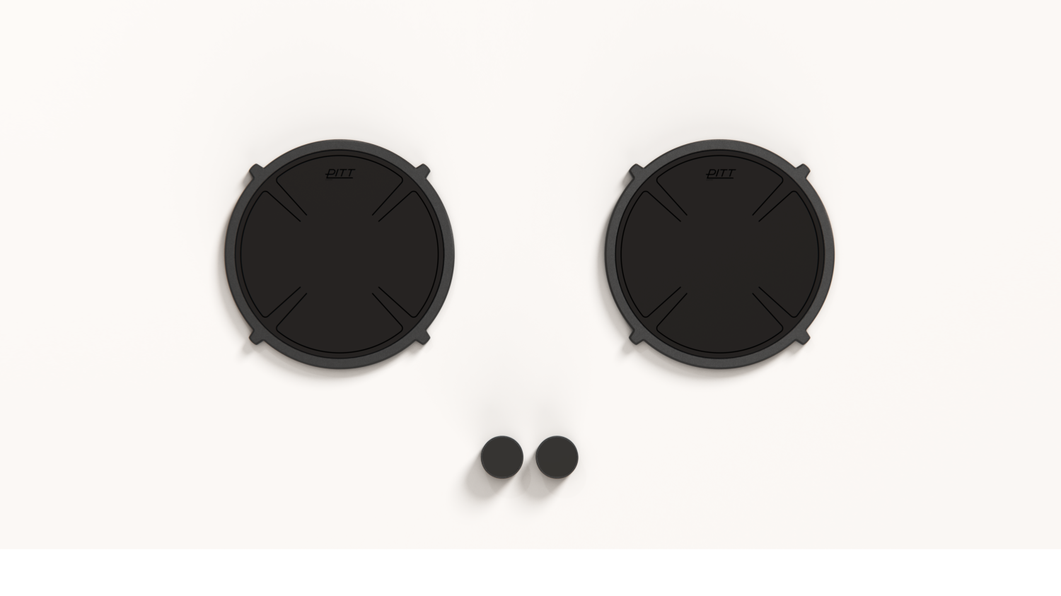 BROMOITOP PITTCOOKING afbeelding 2