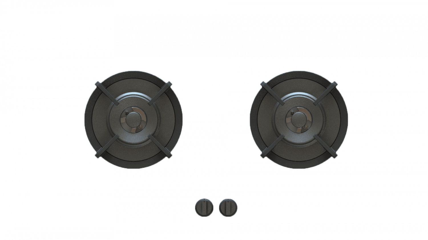 PITTCOOKING BROMOTOPBLK