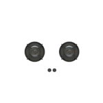 PITTCOOKING BROMOTOPBLK