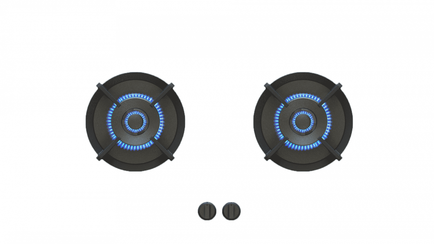 BROMOTOPBLK PITTCOOKING afbeelding 2
