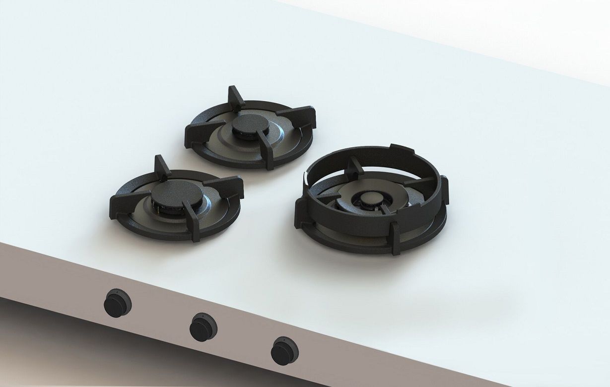 PITTCOOKING CAPITALFRONTBLK