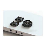 PITTCOOKING CAPITALFRONTBLK