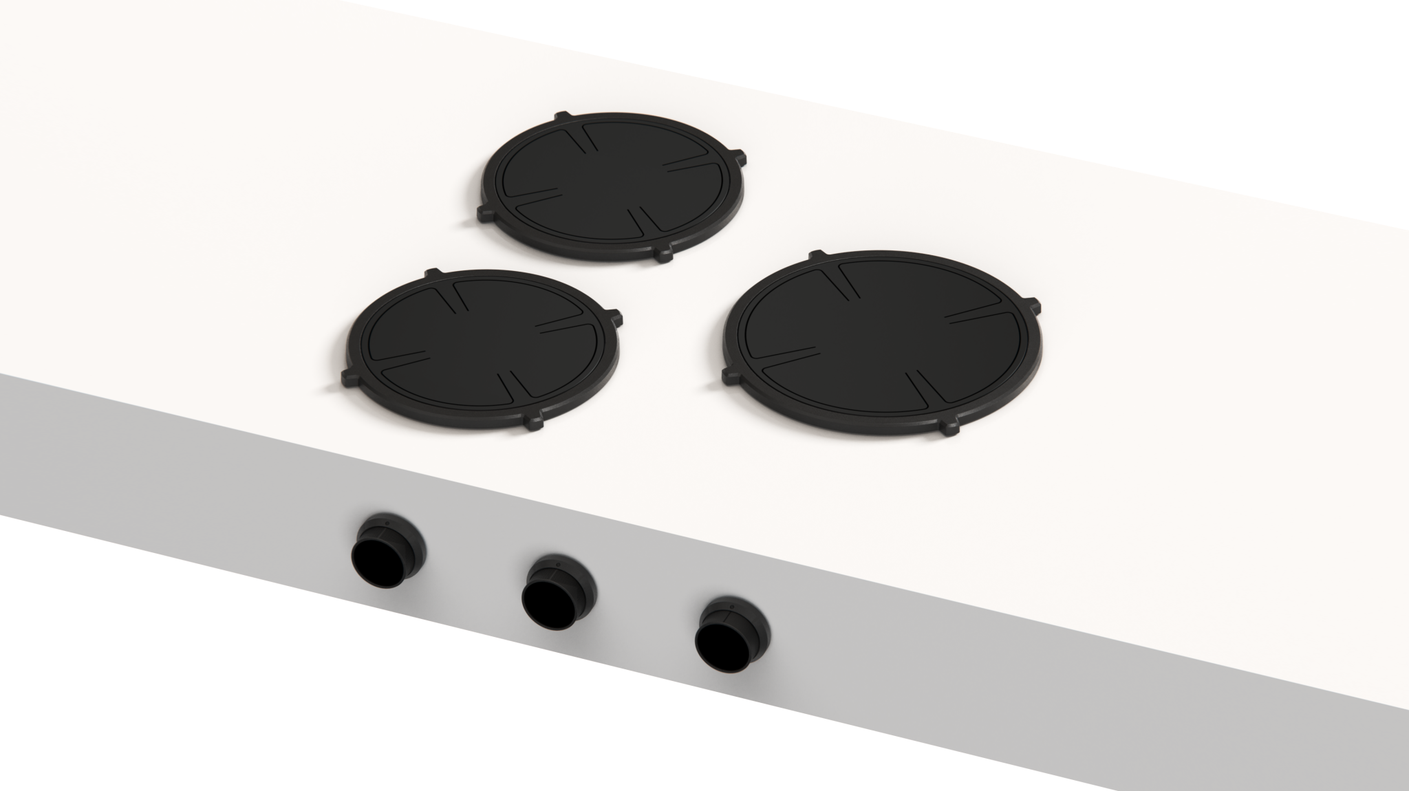 PITTCOOKING CAPITALIFRONT