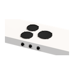 PITTCOOKING CAPITALIFRONT