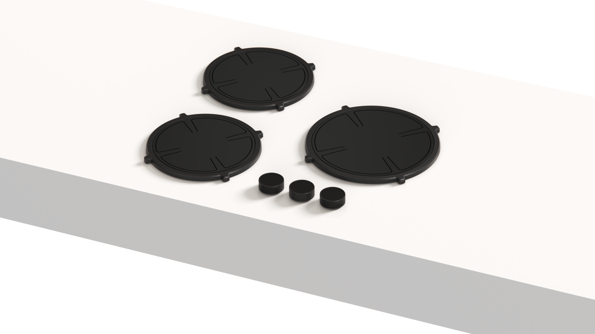 PITTCOOKING CAPITALITOP