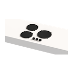 PITTCOOKING CAPITALITOP