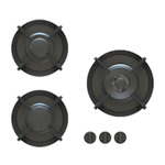 PITTCOOKING CAPITALTOPBLK