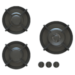 PITTCOOKING CAPITALTOPPRO