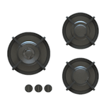 PITTCOOKING CIMAFRONTBLK