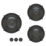 PITTCOOKING CIMAFRONTBLK