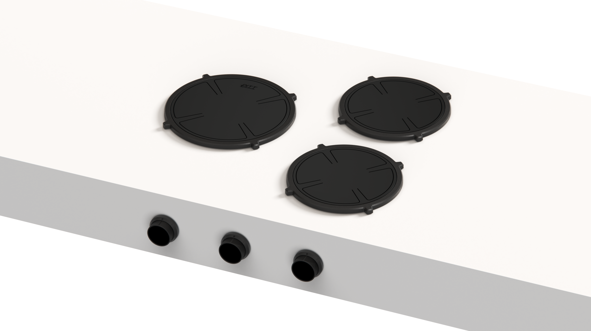 PITTCOOKING CIMAIFRONT