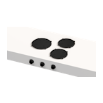 PITTCOOKING CIMAIFRONT