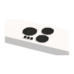 PITTCOOKING CIMAITOP