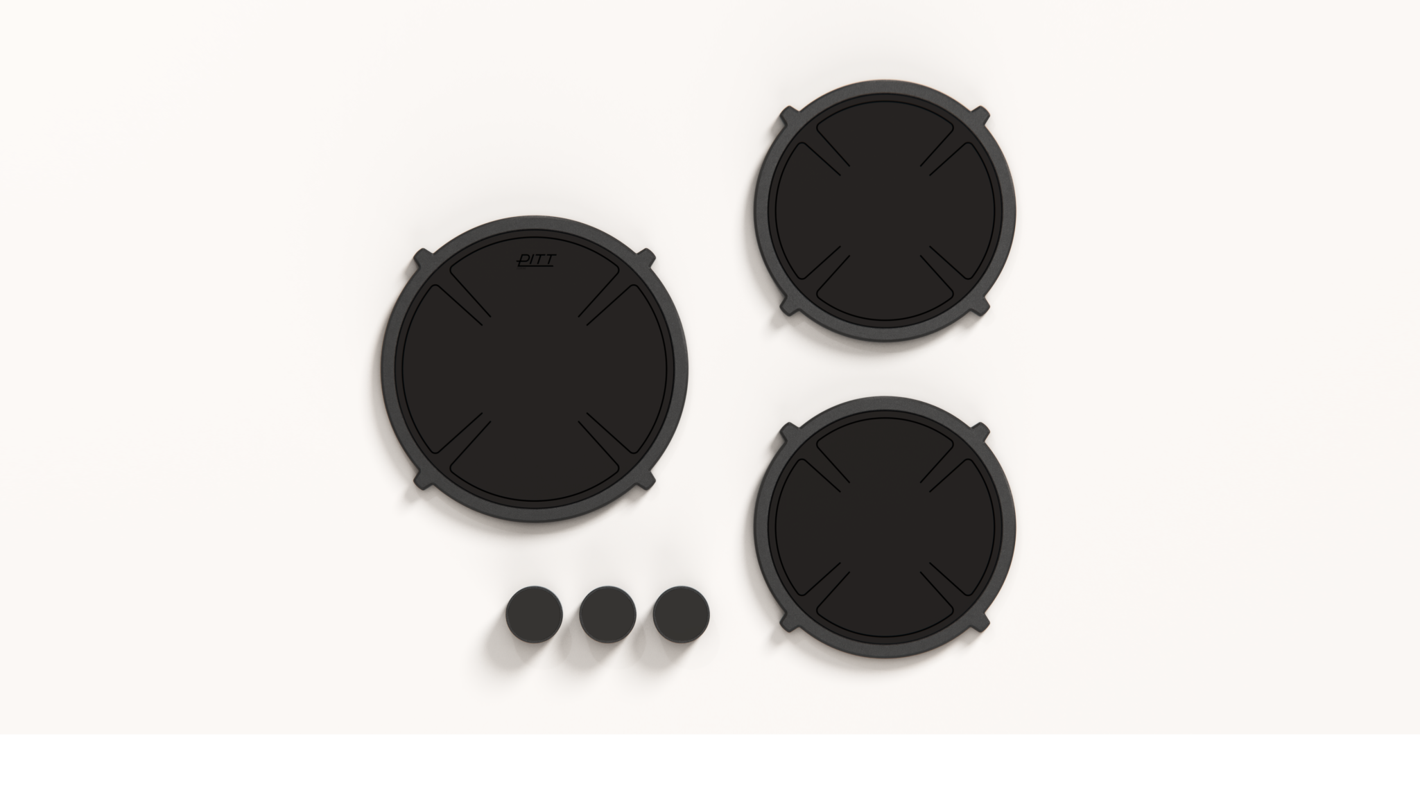 CIMAITOP PITTCOOKING afbeelding 2