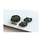 PITTCOOKING CIMATOPBLK