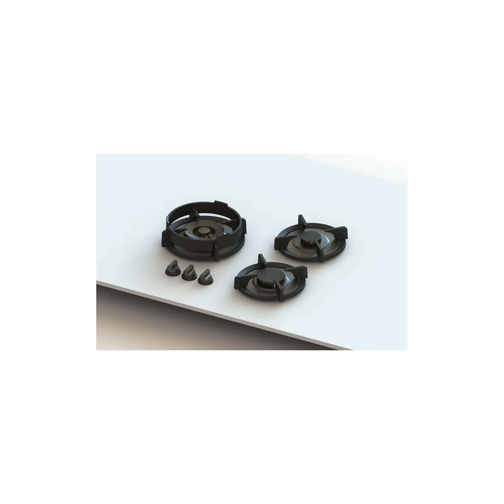 PITTCOOKING CIMATOPPRO