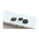 PITTCOOKING COLOFRONTBLK