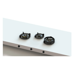 PITTCOOKING COLOFRONTBLK