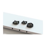 PITTCOOKING COLOFRONTPRO