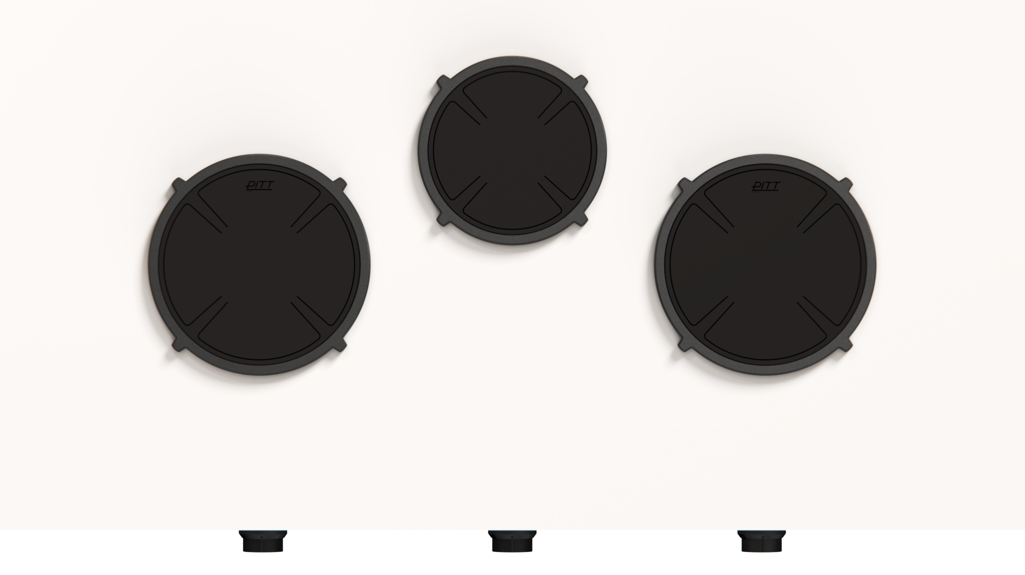 COLOIFRONT PITTCOOKING afbeelding 2