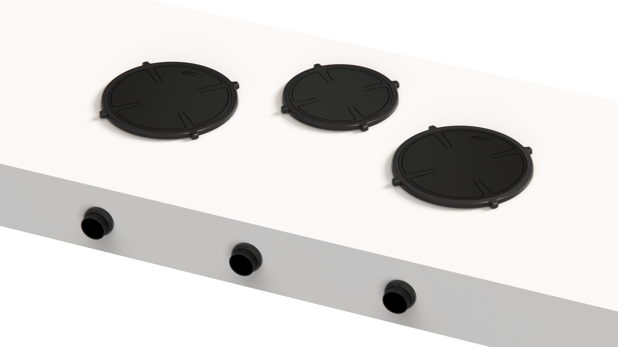 PITTCOOKING COLOIFRONT