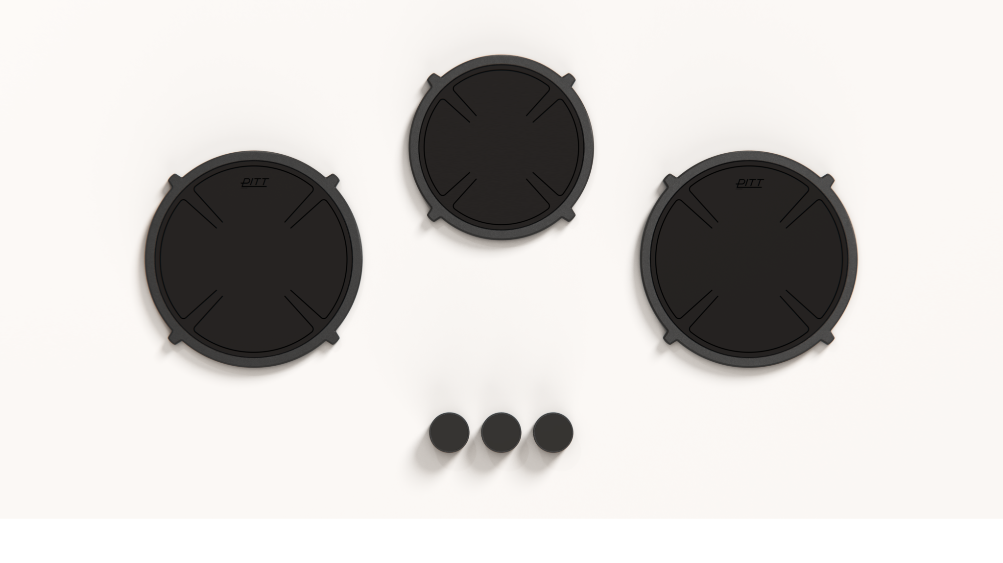 COLOITOP PITTCOOKING afbeelding 2