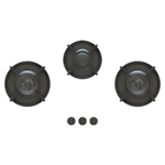 PITTCOOKING COLOTOPBLK