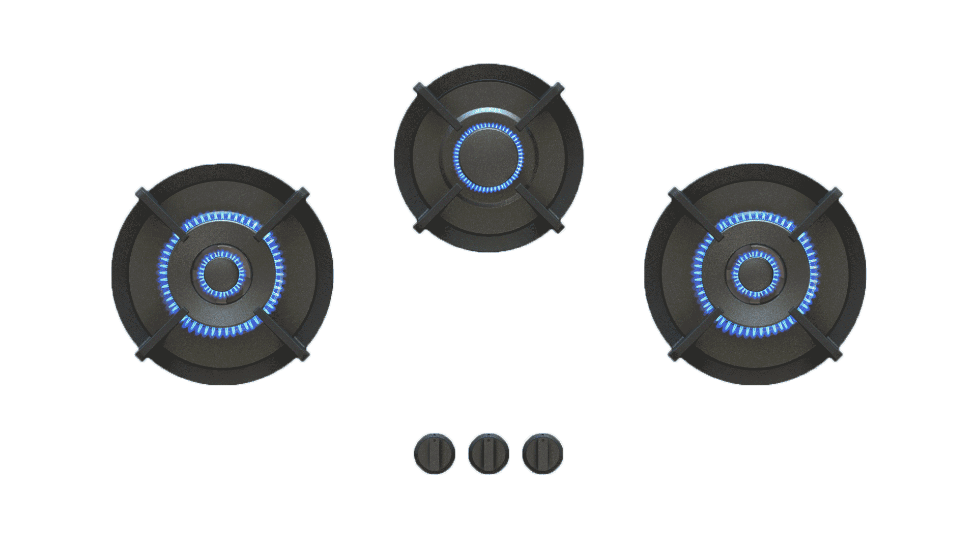 COLOTOPPRO PITTCOOKING afbeelding 2