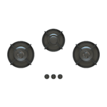 PITTCOOKING COLOTOPPRO