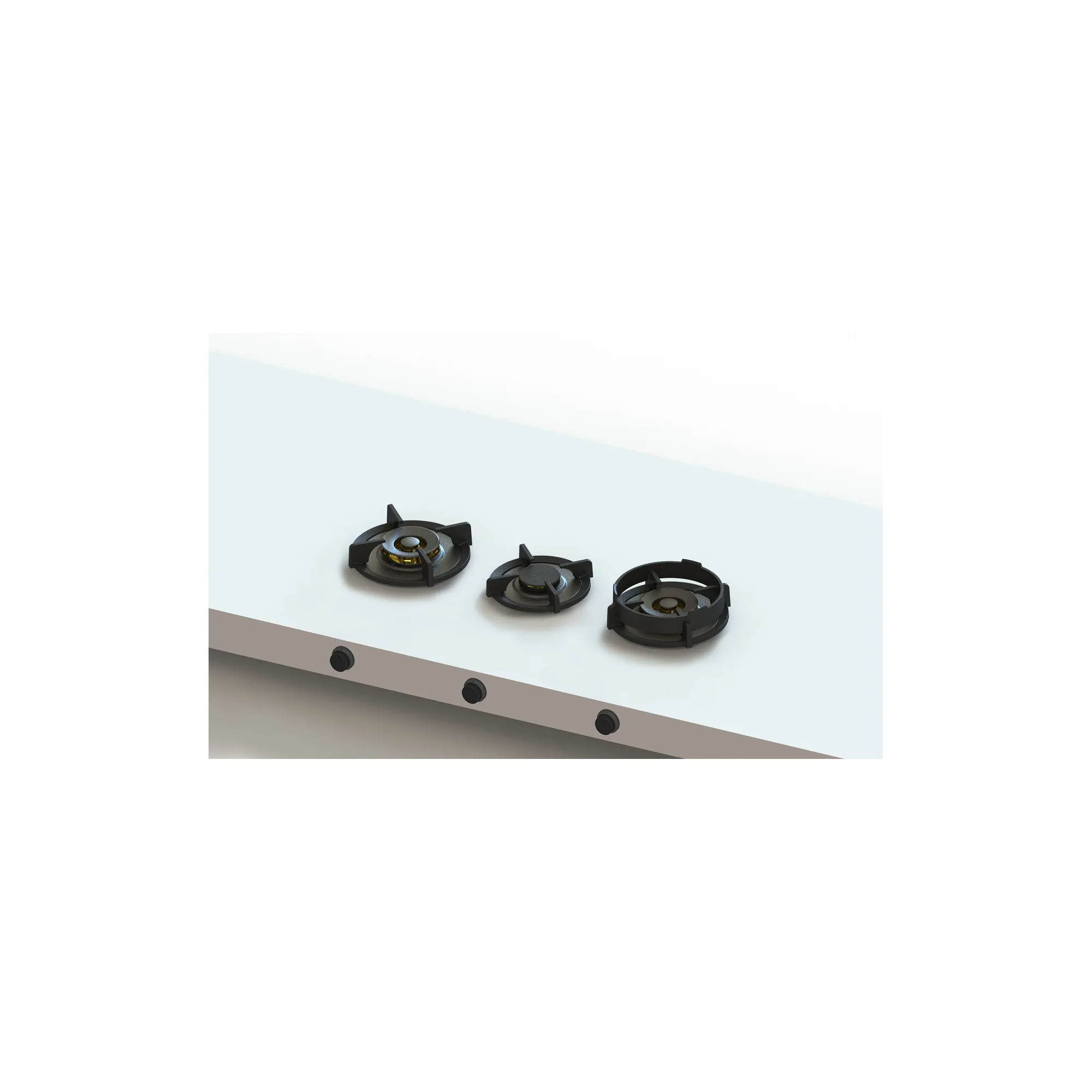 PITTCOOKING CUSINFRONTBLK