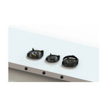 PITTCOOKING CUSINFRONTBLK