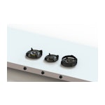 PITTCOOKING CUSINFRONTPRO