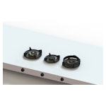PITTCOOKING CUSINFRONTPRO