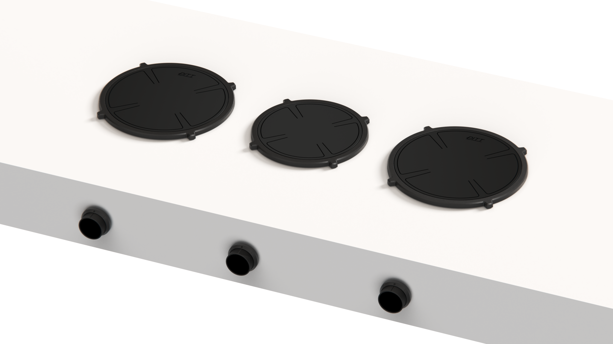 PITTCOOKING CUSINIFRONT