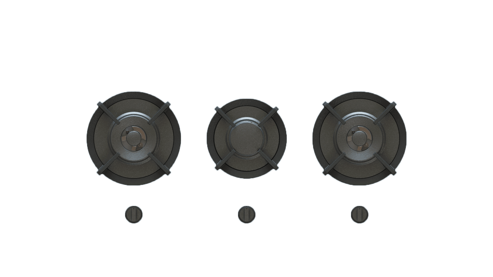 PITTCOOKING CUSINTOPPRO