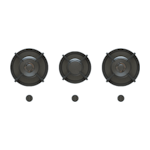 PITTCOOKING CUSINTOPPRO