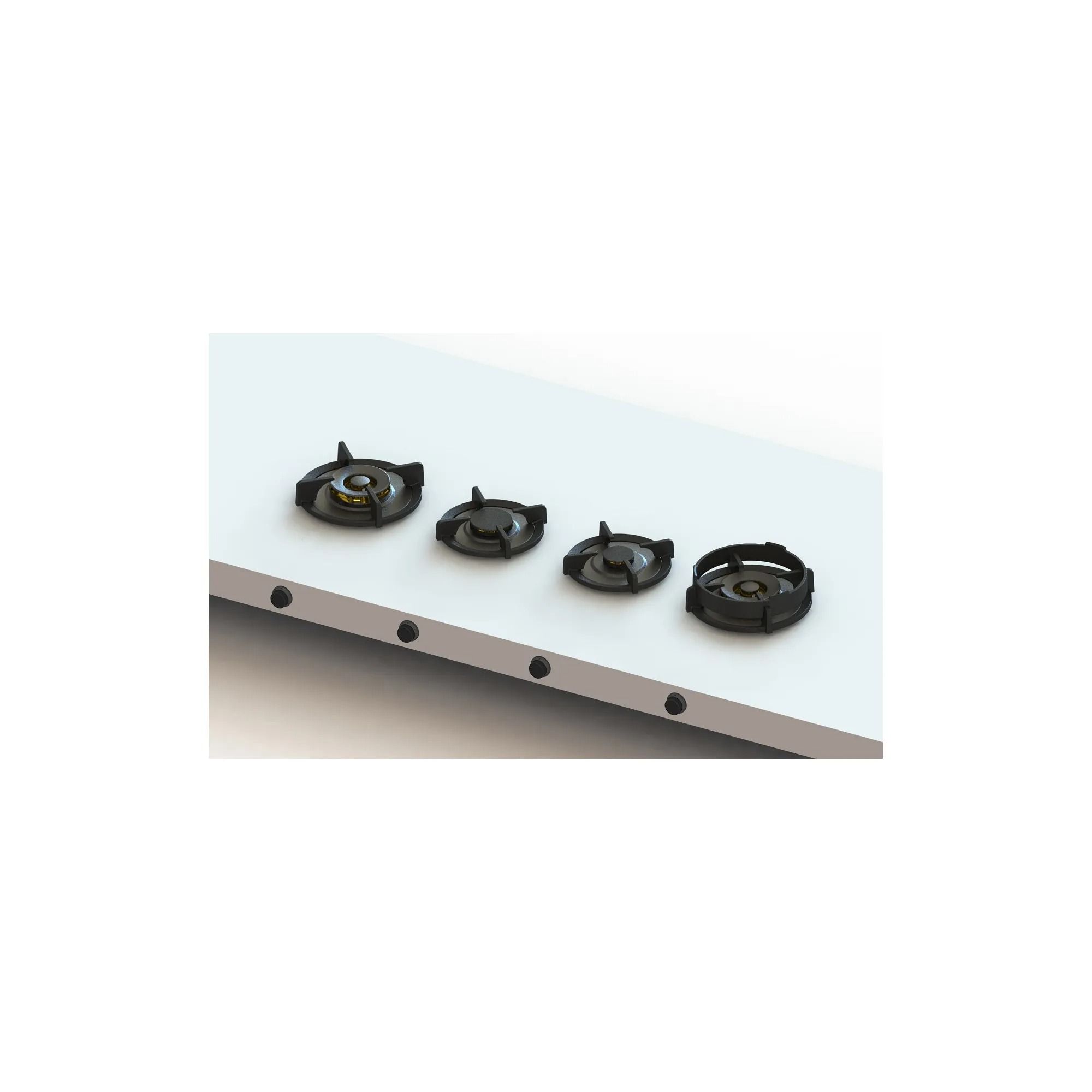 PITTCOOKING DANAUFRONTBLK