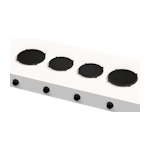 PITTCOOKING DANAUIFRONT