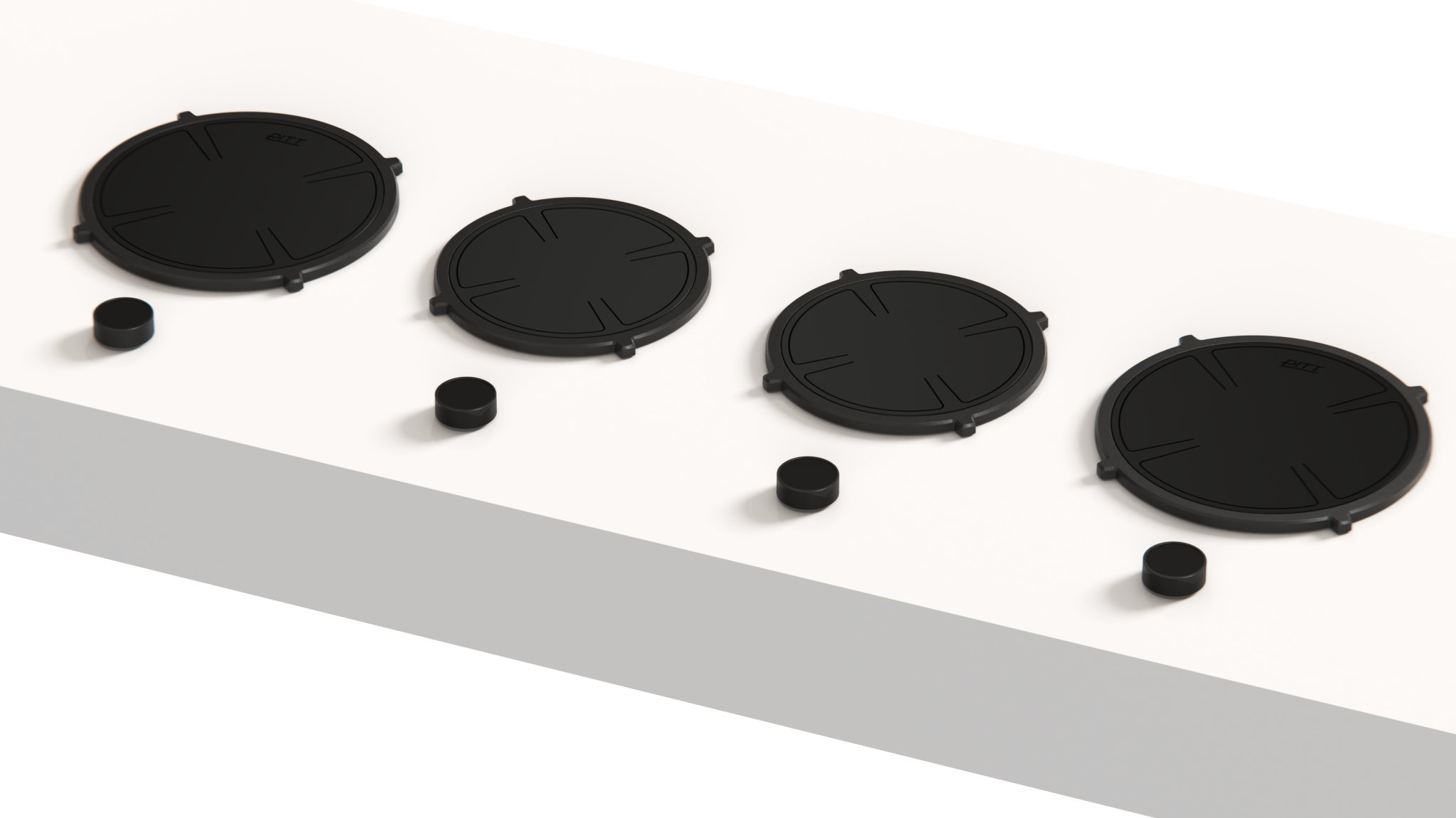 PITTCOOKING DANAUITOP