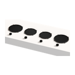 PITTCOOKING DANAUITOP