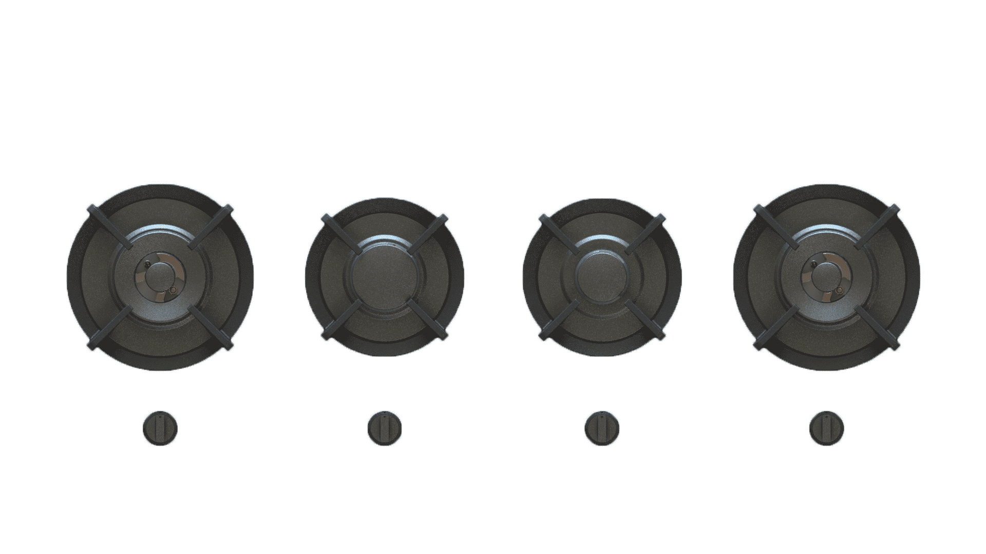 PITTCOOKING DANAUTOPBLK