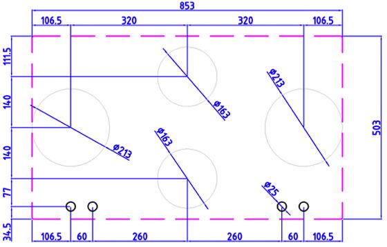 DEMPO PITTCOOKING afbeelding 2