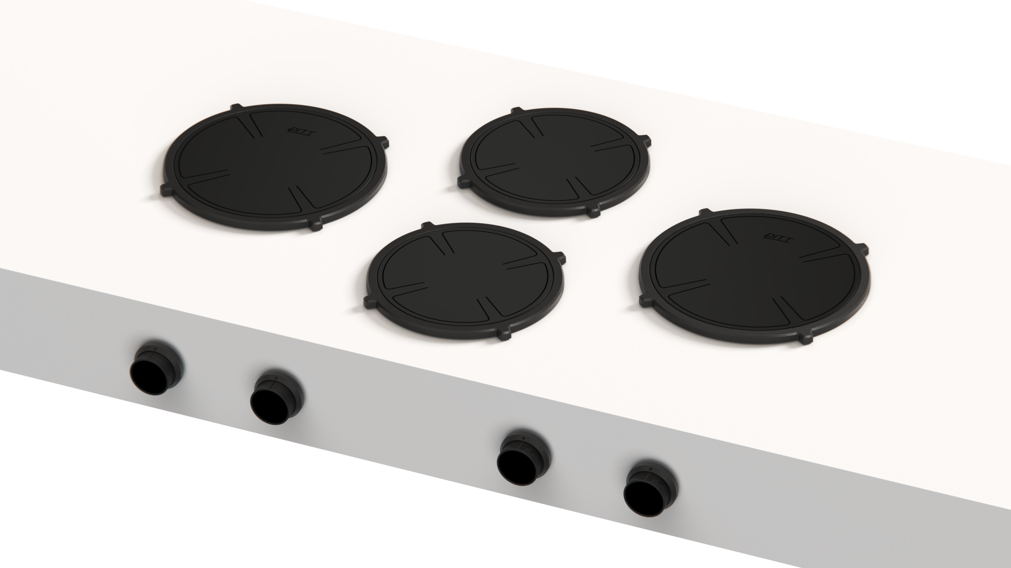 PITTCOOKING DEMPOIFRONT