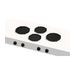 PITTCOOKING DEMPOIFRONT