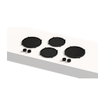 PITTCOOKING DEMPOITOP