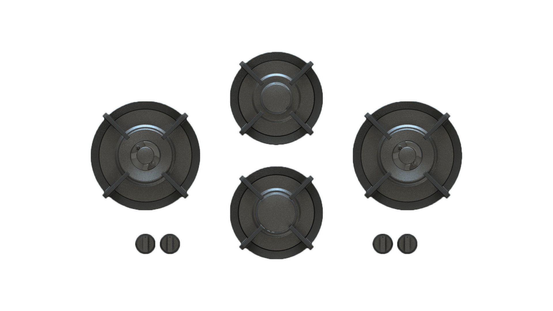 PITTCOOKING DEMPOTOPPRO