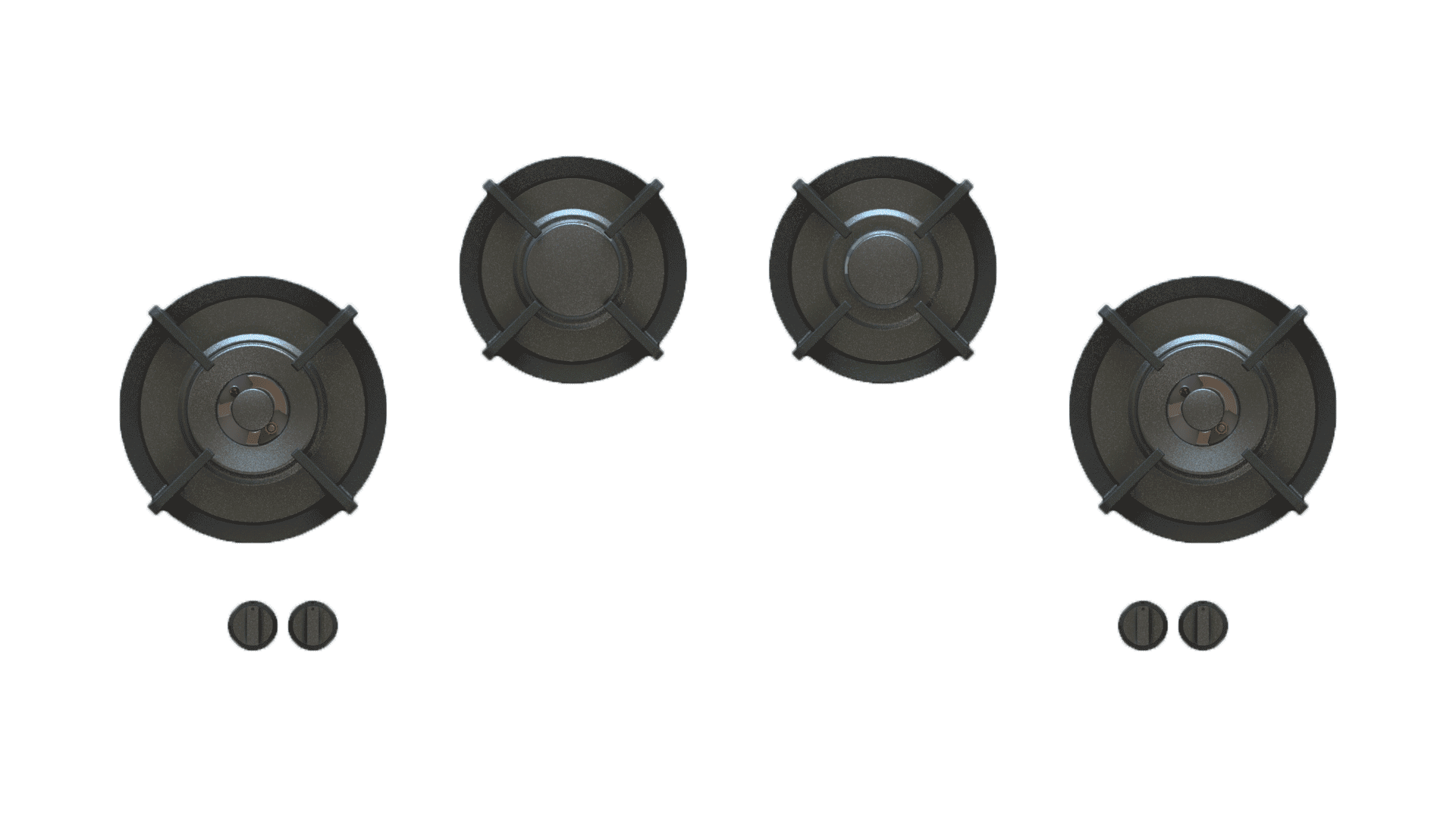 PITTCOOKING DRUMTOPPRO