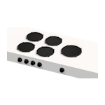 PITTCOOKING EBEKOIFRONT