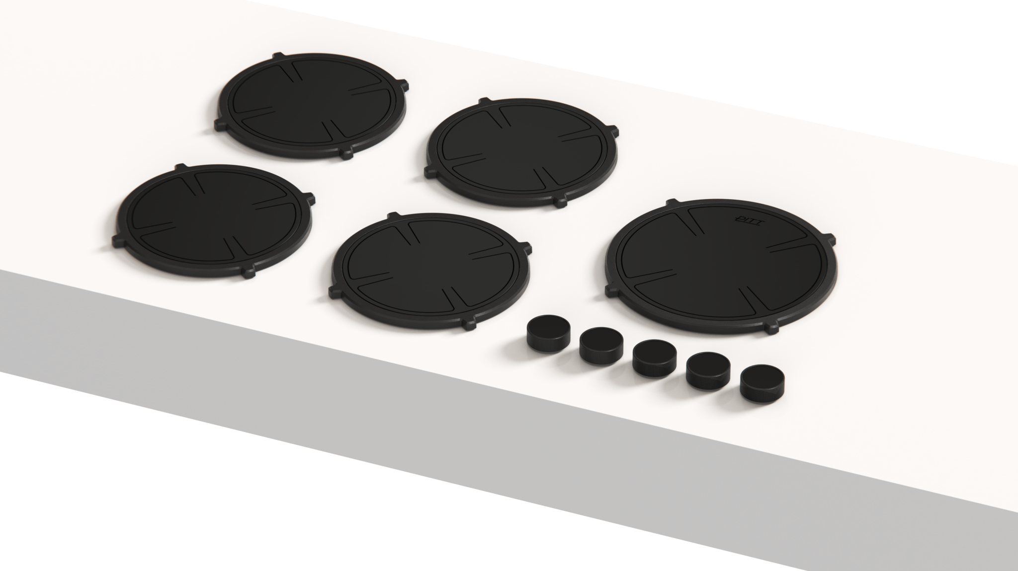 PITTCOOKING EBEKOITOP