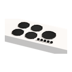 PITTCOOKING EBEKOITOP